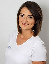 Gresa Shabani
